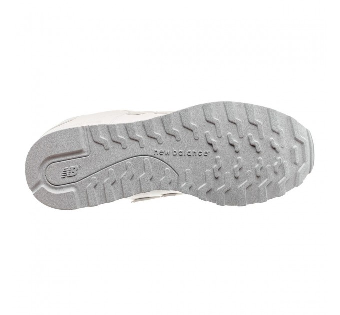 Кроссовки мужские New Balance 500 (GM500ZW2)