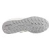 Кросівки чоловічі New Balance 500 (GM500ZW2)