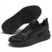 Кросівки чоловічі Puma X-Ray (37260201)