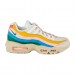 Кроссовки Nike W Air Max 95 DQ9323-200