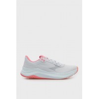 Кросівки жіночі Under Armour Aurora 3 (6000760-014)