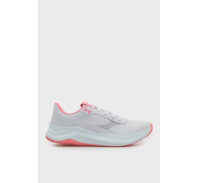 Кросівки жіночі Under Armour Aurora 3 (6000760-014)