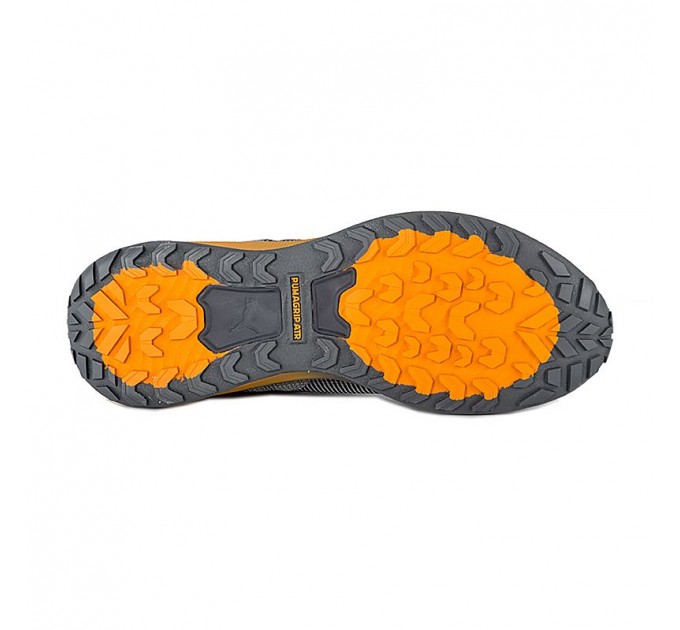 Кроссовки Puma Fast-Trac Nitro 37704404