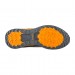 Кроссовки Puma Fast-Trac Nitro 37704404