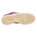 Кроссовки мужские Nike Dunk Low Scrap (DH7450-100)
