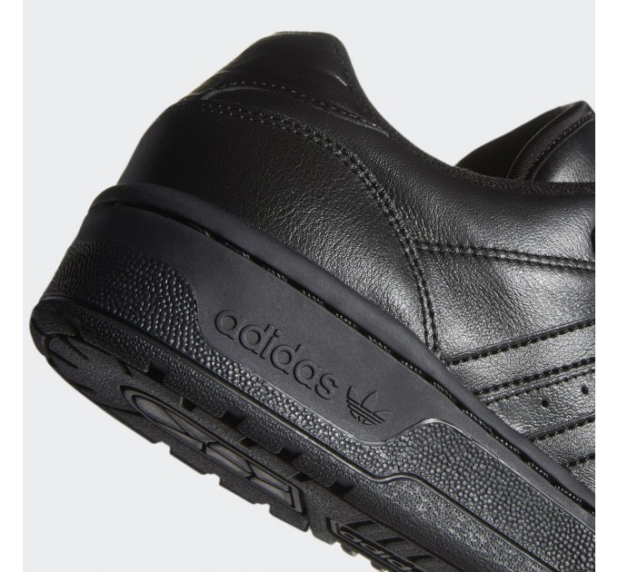 Кроссовки мужские Adidas Rivalry Low Shoes (EF8730)