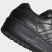 Кроссовки мужские Adidas Rivalry Low Shoes (EF8730)