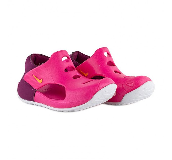 Сандалі Nike Sunray Protect 3 (Td) DH9465-602