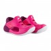 Сандалі Nike Sunray Protect 3 (Td) DH9465-602