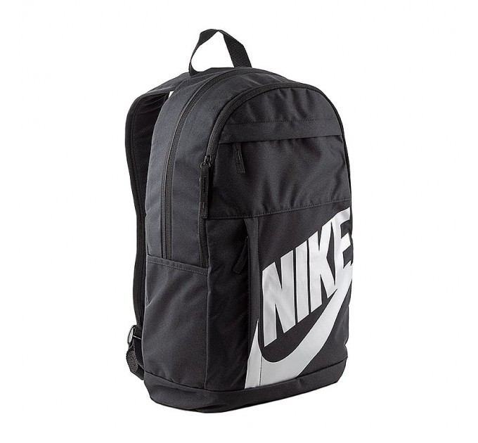 Рюкзак Nike Sportswear Elemental