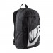 Рюкзак Nike Sportswear Elemental