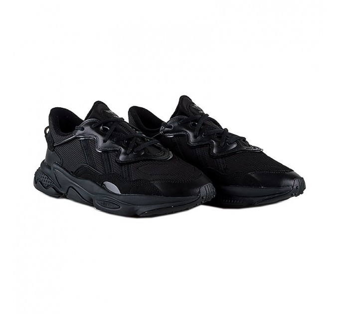Кроссовки Adidas Ozweego FX6028