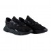 Кроссовки Adidas Ozweego FX6028