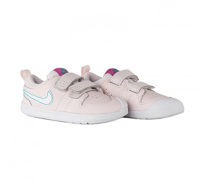 Кроссовки Nike Nike Pico 5 (Tdv) AR4162-600