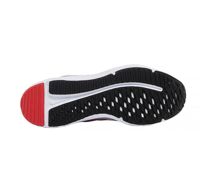 Кроссовки Nike Nike Downshifter 12 DD9293-009