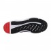 Кросівки Nike Downshifter 12 DD9293-009