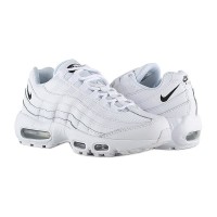 Кроссовки Nike W Air Max 95