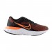 Кросівки Nike Renew Run 2