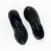 Кроссовки Nike Wmns Zoom Vomero Roam "Black/Racer Blue/Black" HQ2181-004