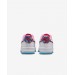 Кросівки жіночі Nike Air Force 1 Gs (DZ4883-100)