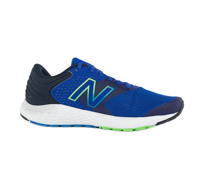 Кроссовки New Balance 520 M520RB7