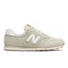 Кроссовки New Balance 373 Canvas