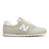 Кроссовки New Balance 373 Canvas