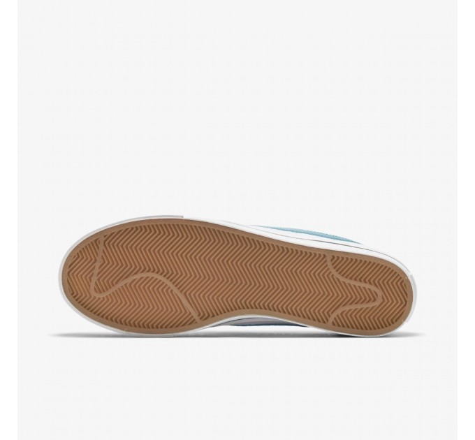 Кроссовки мужские Nike Court Legacy (CU4150-104)