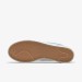 Кроссовки мужские Nike Court Legacy (CU4150-104)