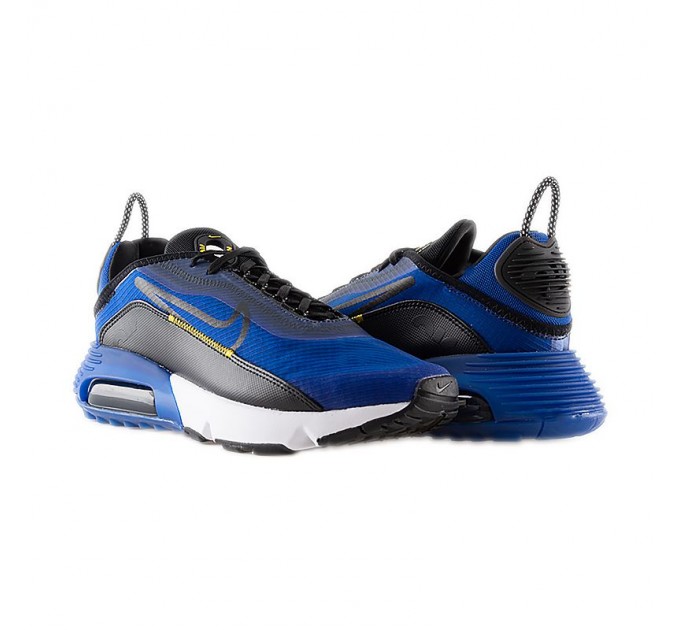 Кроссовки Nike Air Max 2090