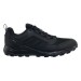 Кросівки Adidas Tracerocker 2.0 Gore-Tex IF2579