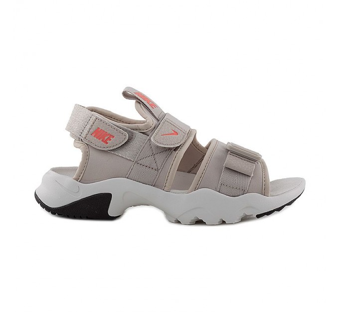 Тапочки Nike Wmns Canyon Sandal