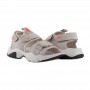 Тапочки Nike Wmns Canyon Sandal
