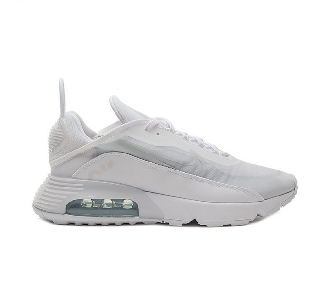 Кроссовки Nike AIR MAX 2090