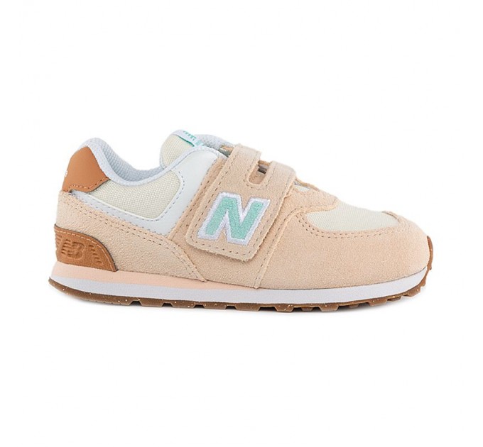 Кроссовки New Balance 574 IV574RJ1
