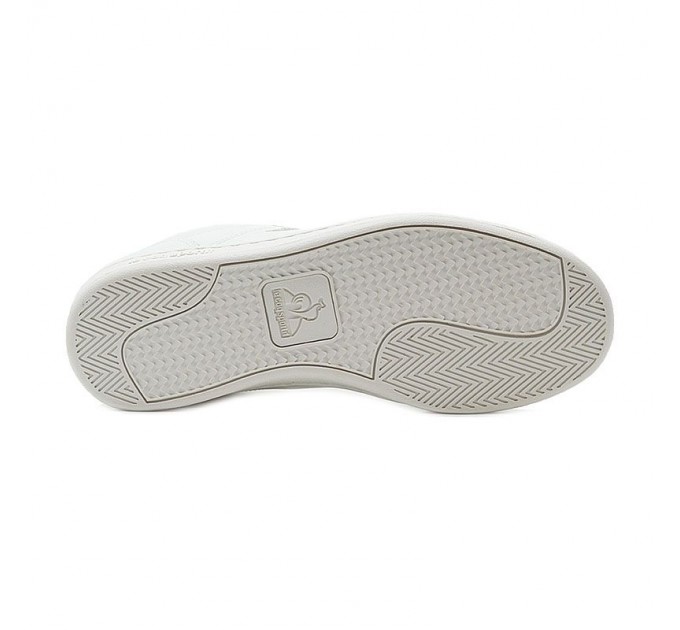 Кеды Le Coq Sportif COURT CLAY W