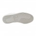 Кеды Le Coq Sportif COURT CLAY W
