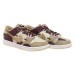 Кроссовки мужские Nike Dunk Low Scrap (DH7450-100)
