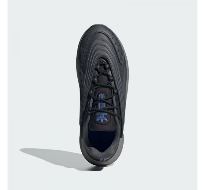 Кросівки Чоловічі Adidas Ozelia IG1136