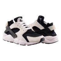 Кроссовки мужские Nike Air Huarache (DD1068-001)