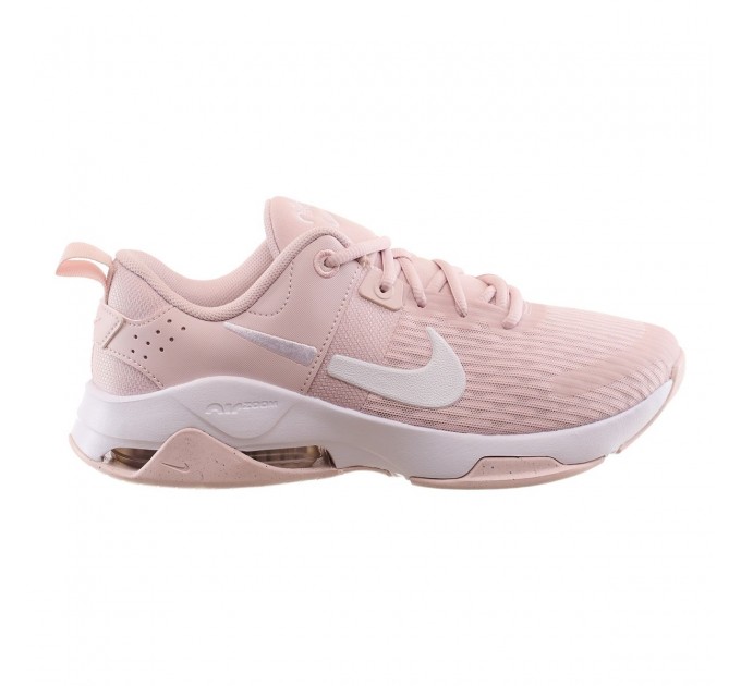 Кросівки Nike Zoom Bella 6 DR5720-601