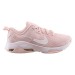 Кросівки Nike Zoom Bella 6 DR5720-601