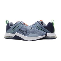 Кросівки Nike Air Max Alpha TR 3