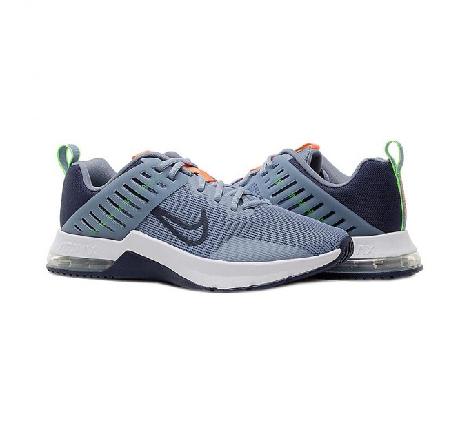 Кроссовки Nike Air Max Alpha TR 3