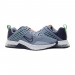 Кроссовки Nike Air Max Alpha TR 3