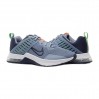 Кроссовки Nike Air Max Alpha TR 3