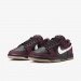 Кроссовки Nike W Dunk Low Nn HM9658-600