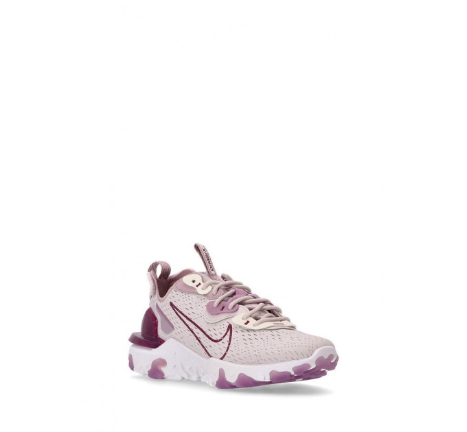 Кроссовки женские Nike React Vision (CI7523-500)