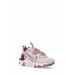 Кроссовки женские Nike React Vision (CI7523-500)