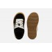 Кросівки жіночі Puma X Fenty Creeper Phatty (39640301)